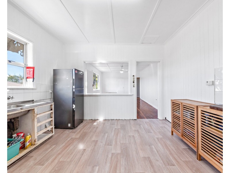 150 Percy Street, Warwick QLD 4370