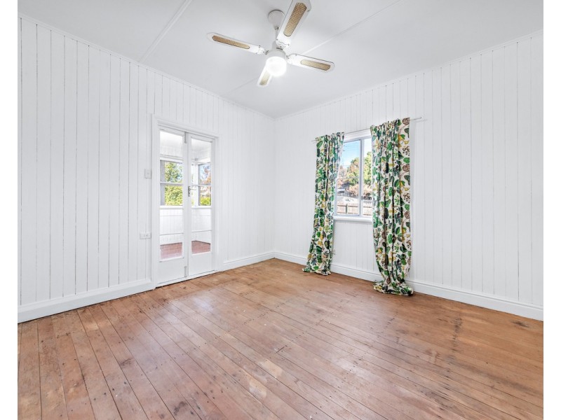 150 Percy Street, Warwick QLD 4370