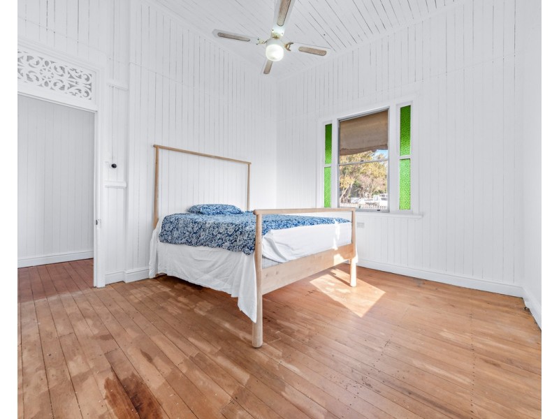 150 Percy Street, Warwick QLD 4370