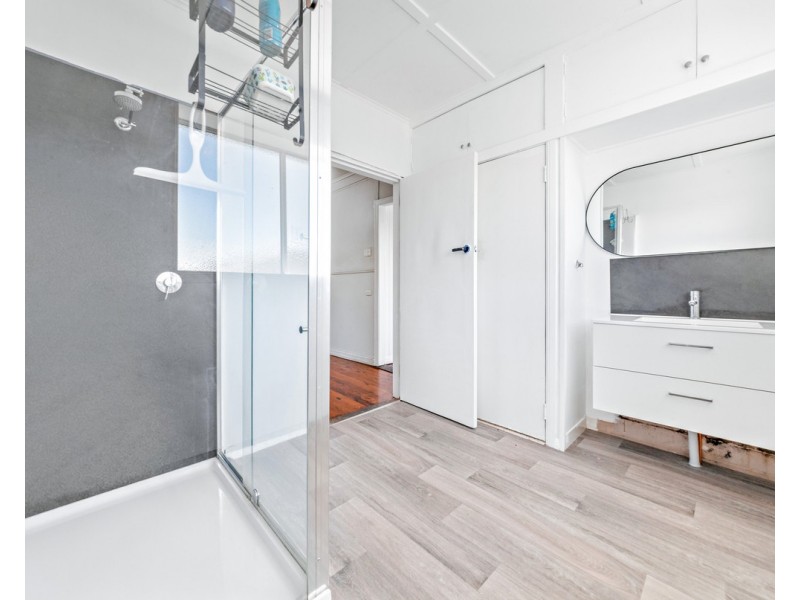 150 Percy Street, Warwick QLD 4370