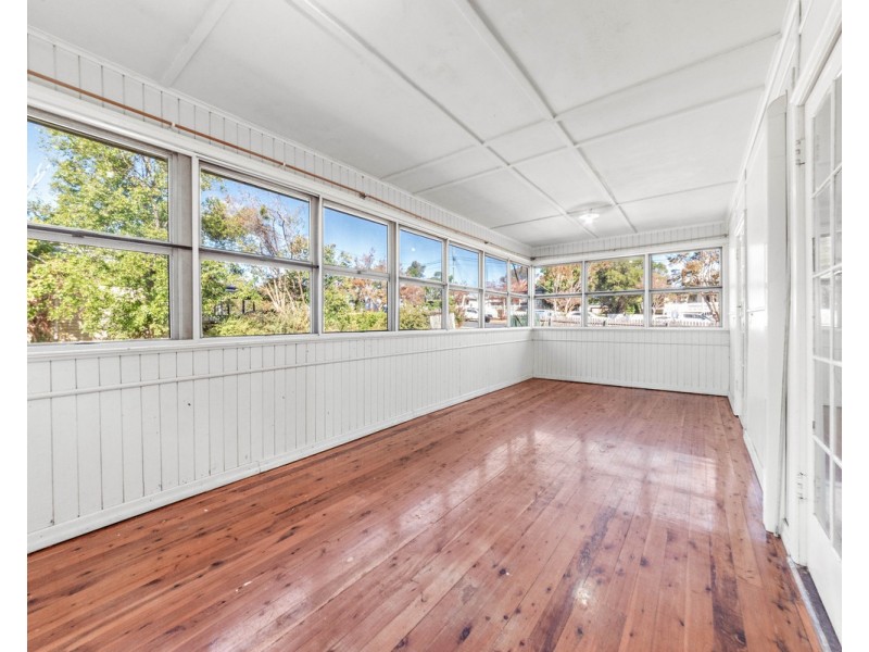 150 Percy Street, Warwick QLD 4370