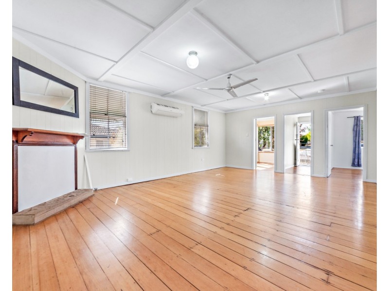 9 Wallace Street, Warwick QLD 4370