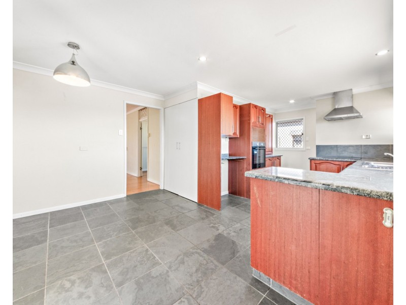 9 Wallace Street, Warwick QLD 4370