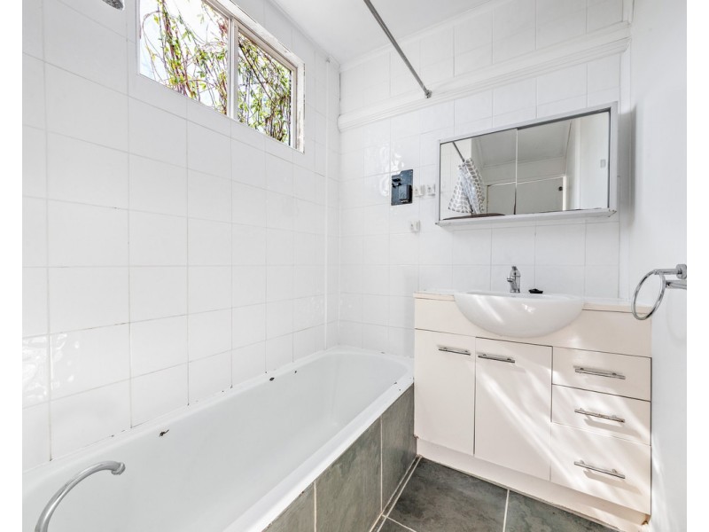 9 Wallace Street, Warwick QLD 4370