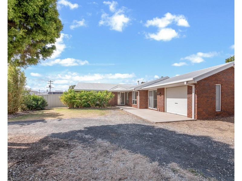 138 Glengallan Road, Warwick QLD 4370