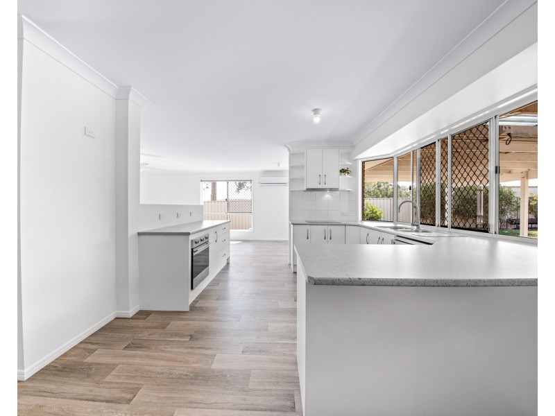 138 Glengallan Road, Warwick QLD 4370