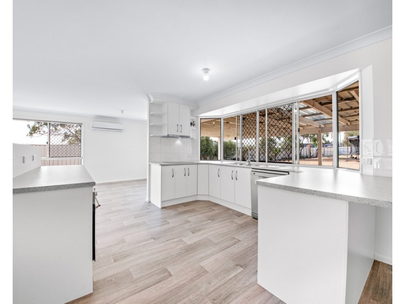 138 Glengallan Road, Warwick QLD 4370