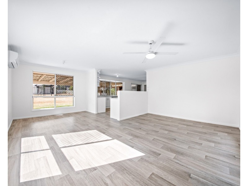 138 Glengallan Road, Warwick QLD 4370