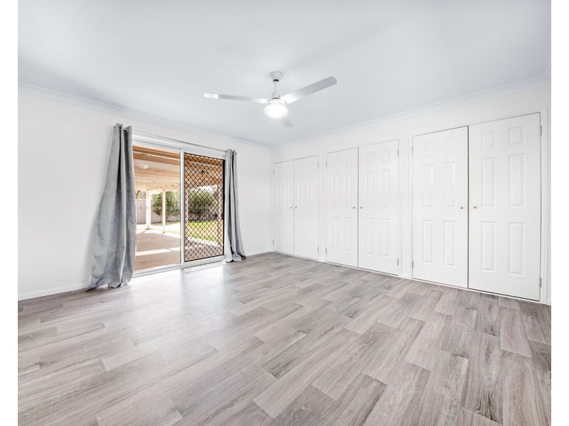 138 Glengallan Road, Warwick QLD 4370