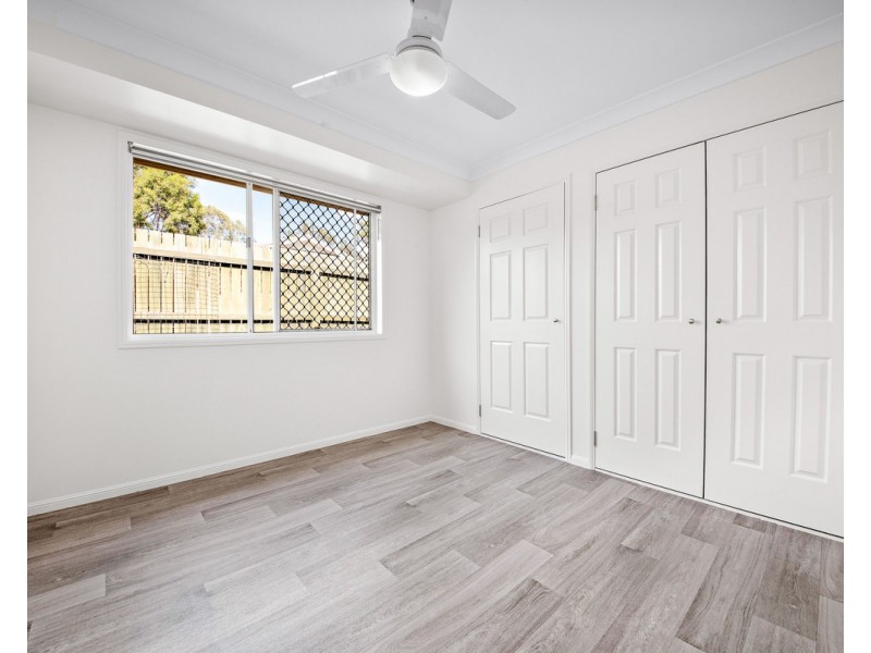 138 Glengallan Road, Warwick QLD 4370