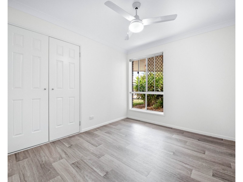 138 Glengallan Road, Warwick QLD 4370