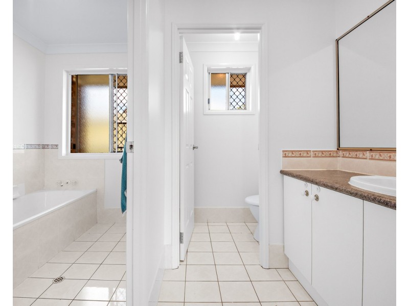 138 Glengallan Road, Warwick QLD 4370