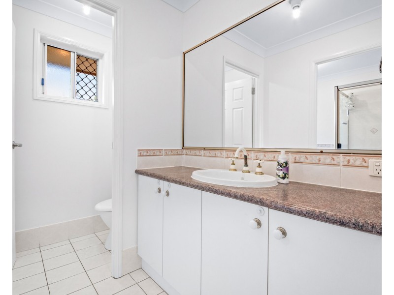 138 Glengallan Road, Warwick QLD 4370