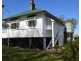 27 Bourke Street, Warwick QLD 4370