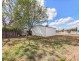 27 Bourke Street, Warwick QLD 4370