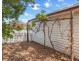 27 Bourke Street, Warwick QLD 4370