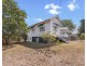 27 Bourke Street, Warwick QLD 4370
