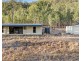 61 Hart Road, Thanes Creek QLD 4370