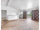 61 Hart Road, Thanes Creek QLD 4370