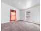 61 Hart Road, Thanes Creek QLD 4370