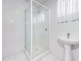 61 Hart Road, Thanes Creek QLD 4370