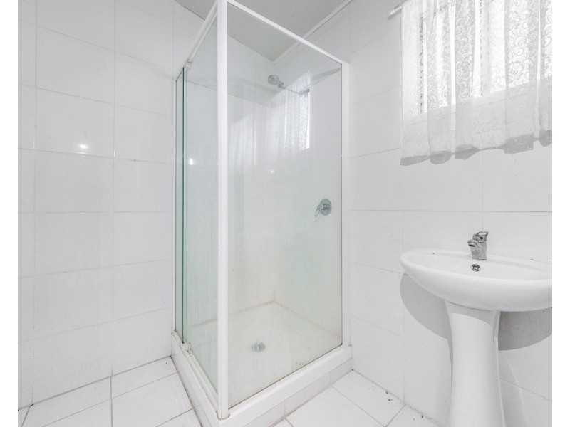 61 Hart Road, Thanes Creek QLD 4370
