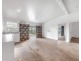 61 Hart Road, Thanes Creek QLD 4370