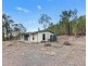 61 Hart Road, Thanes Creek QLD 4370