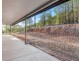 61 Hart Road, Thanes Creek QLD 4370