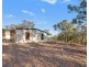 61 Hart Road, Thanes Creek QLD 4370