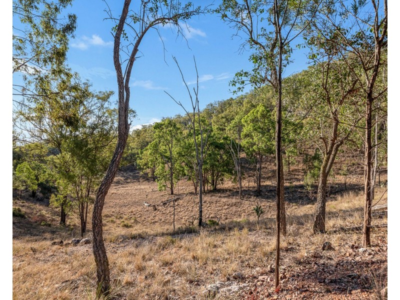 61 Hart Road, Thanes Creek QLD 4370