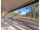 61 Hart Road, Thanes Creek QLD 4370