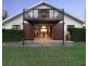 1/231 Lyndhurst Lane, Rosenthal Heights QLD 4370
