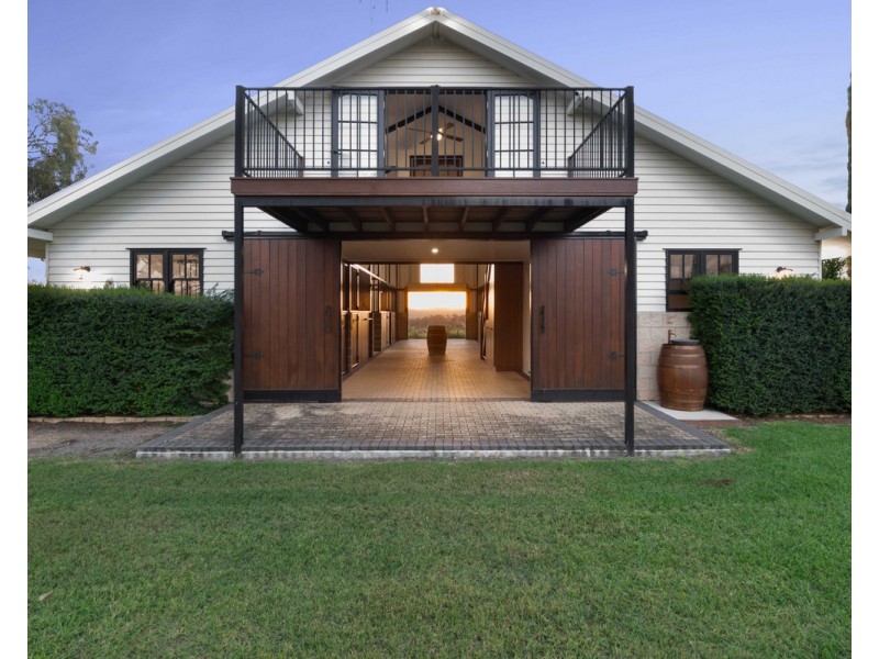 1/231 Lyndhurst Lane, Rosenthal Heights QLD 4370