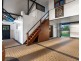 Lot 1/231 Lyndhurst Lane, Rosenthal Heights QLD 4370