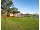 Lot 1/231 Lyndhurst Lane, Rosenthal Heights QLD 4370