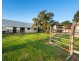 Lot 1/231 Lyndhurst Lane, Rosenthal Heights QLD 4370