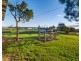 Lot 1/231 Lyndhurst Lane, Rosenthal Heights QLD 4370