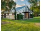 Lot 1/231 Lyndhurst Lane, Rosenthal Heights QLD 4370