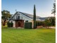 Lot 1/231 Lyndhurst Lane, Rosenthal Heights QLD 4370