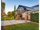 Lot 1/231 Lyndhurst Lane, Rosenthal Heights QLD 4370