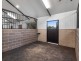 Lot 1/231 Lyndhurst Lane, Rosenthal Heights QLD 4370