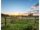 Lot 1/231 Lyndhurst Lane, Rosenthal Heights QLD 4370