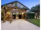 Lot 1/231 Lyndhurst Lane, Rosenthal Heights QLD 4370