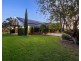Lot 1/231 Lyndhurst Lane, Rosenthal Heights QLD 4370