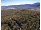 167 Dollar Bill Drive, Swanfels QLD 4371
