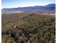 167 Dollar Bill Drive, Swanfels QLD 4371