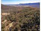 167 Dollar Bill Drive, Swanfels QLD 4371