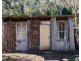 167 Dollar Bill Drive, Swanfels QLD 4371