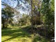167 Dollar Bill Drive, Swanfels QLD 4371